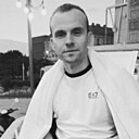 Знакомства: Евгений, 36 лет, Новодвинск