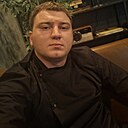 Знакомства: Алексей, 29 лет, Кущевская