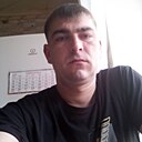 Знакомства: Владислав, 30 лет, Мелитополь