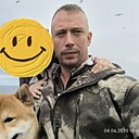 Знакомства: Игорь, 42 года, Хабаровск