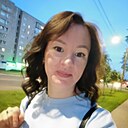 Знакомства: Катюша, 36 лет, Киров