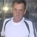 Знакомства: Анатолий, 62 года, Новоалтайск