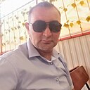 Знакомства: Руслан, 45 лет, Актобе