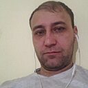 Знакомства: Максим, 41 год, Душанбе