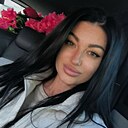 Знакомства: Крис, 32 года, Белгород