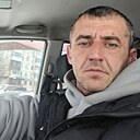 Знакомства: Виктор, 42 года, Ачинск