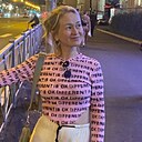 Знакомства: Юлия, 32 года, Иркутск