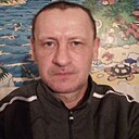 Знакомства: Костя, 47 лет, Маслянино
