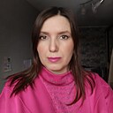 Знакомства: Юлия, 45 лет, Новокузнецк