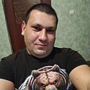 Знакомства: Юра, 37 лет, Владивосток