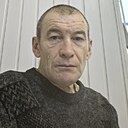 Знакомства: Евгений, 41 год, Уфа