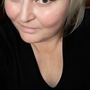 Знакомства: Okay, 44 года, Ижевск