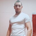 Знакомства: Никита, 24 года, Черемхово