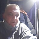 Знакомства: Олег, 52 года, Красный Луч