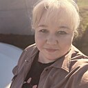 Знакомства: Наталья, 31 год, Чебоксары