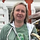 Знакомства: Вера, 45 лет, Красноярск