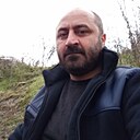 Знакомства: Эрик, 36 лет, Усть-Лабинск