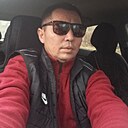 Знакомства: Макс, 44 года, Темиртау