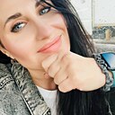 Знакомства: Диана, 42 года, Новый Уренгой