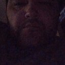 Знакомства: Миша, 32 года, Атырау(Гурьев)