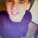 Знакомства: Руслан, 36 лет, Кузнецк