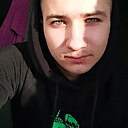 Знакомства: Misha, 28 лет, Бийск