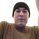 Знакомства: Dddddd, 30 лет, Астана