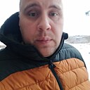 Знакомства: Сергей, 39 лет, Златоуст