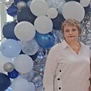 Знакомства: Ирина, 45 лет, Валдай