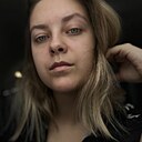 Знакомства: Екатерина, 25 лет, Костомукша