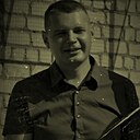 Знакомства: Александр, 37 лет, Заволжск