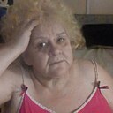 Знакомства: Olga, 64 года, Иваново