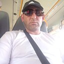 Знакомства: Зико, 48 лет, Нижнекамск