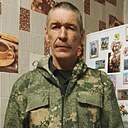 Знакомства: Юрий, 52 года, Шилка