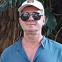 Знакомства: Vladimir, 54 года, Кемерово