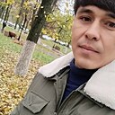 Знакомства: Нариман, 28 лет, Орел