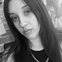 Знакомства: Алёна, 21 год, Ачинск