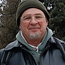 Знакомства: Николай, 58 лет, Тихорецк