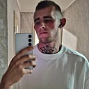 Знакомства: Дмитрий, 27 лет, Костанай