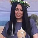 Знакомства: Солнышка, 40 лет, Сыктывкар