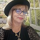 Знакомства: Азалия, 48 лет, Сочи