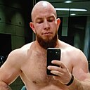 Знакомства: Егор, 32 года, Узловая