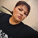 Знакомства: Ирина, 45 лет, Магнитогорск