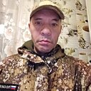 Знакомства: Николай, 43 года, Орехово-Зуево