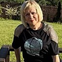 Знакомства: Lana, 46 лет, Витебск