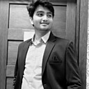 Знакомства: Aditya, 18 лет, Томск