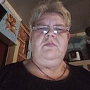 Знакомства: Ирина, 49 лет, Балашов