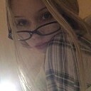 Знакомства: Алёна, 19 лет, Барановичи