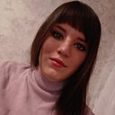 Знакомства: Маргарита, 27 лет, Белово