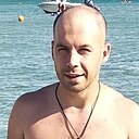 Знакомства: Александр, 40 лет, Донецк (Ростовская Обл.)